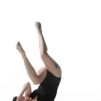 Sarasota Contemporary Dance Presents DANCE MAKERS This Weekend Photo
