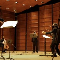 Erie Philharmonic Season Subscriptions Are Available Now