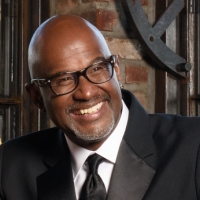 Uptown! Knauer Performing Arts Center Annual Gala Features Grammy Award Winner Take…