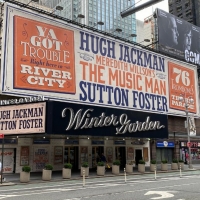 Wake Up With BWW 8/12: Beanie Feldstein Will Lead Broadway Revival of FUNNY GIRL, TONY AWARDS Info, and More! Image