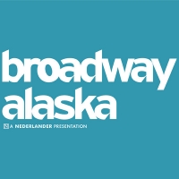 Broadway Alaska Announces 2023/2024 Season