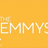 Emmys Will Allow Winners to Be Recognized as 'Performer' Rather Than 'Actor or Actres Photo