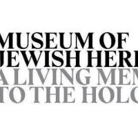 The Museum Of Jewish Heritage To Host Annual Generation To Generation Dinner Photo