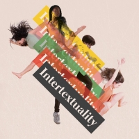 Ball State's Department of Theatre Presents INTERTEXTUALITY Video