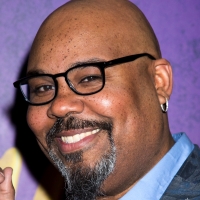 James Monroe Iglehart, Arielle Jacobs and More to be Featured in Community League of  Photo