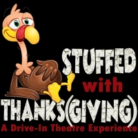 Steel City Theatre Company Celebrates Thanksgiving in January With STUFFED WITH THANK