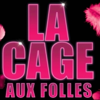 LA CAGE AUX FOLLES Announces Cast at The Concourse in Chatswood Photo