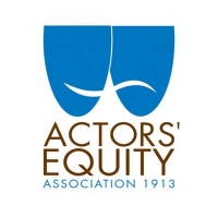 Actors' Equity Association Applauds New York State's Adjusted COVID Restrictions Photo