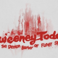 SWEENEY TODD Announces Digital Lottery Photo
