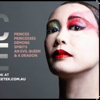 THE MAGIC FLUTE By Mozart Will Be Performed in Chatswood in July