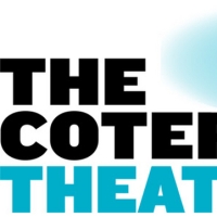 The Coterie's 44th Season Features Plays, Musicals, Premieres and Fresh Takes on Family Cl Photo