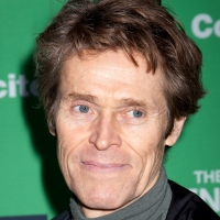 Willem Dafoe Returns to INSIDE THE ACTORS STUDIO with Pedro Pascal as Host Video