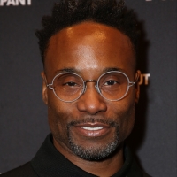 Billy Porter, Neil Patrick Harris, Anderson Cooper & More Named to Marquis Who's GBTQ Photo