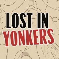 Edmond Santa Fe High School Performing Arts Presents LOST IN YONKERS
