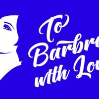 TO BARBRA, WITH LOVE Comes to Canberra, Adelaide, and Sydney Photo