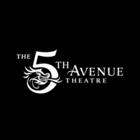 5th Avenue Theatre Takes Action Following Theft of Employee Data Photo