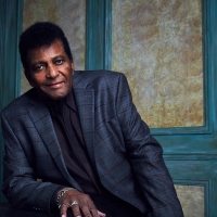 Country Music Hall Of Fame Member Charley Pride Dies At 86 Video