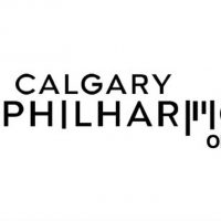 Calgary Philharmonic Welcomes New Chorus Master