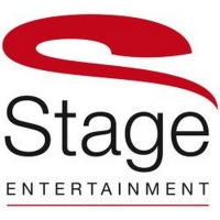 Stage Entertainment Opens Second Theatre In Milan Video