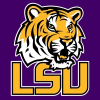 LSU School of Theatre Announces Bachelor of Fine Arts in Film and Television