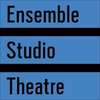 Ensemble Studio Theatre Announces Sloan Project Commissions Photo