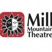 Mill Mountain Theatre Cancels Remainder of 2020 Season
