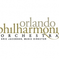 Orlando Philharmonic Orchestra Launches Summer Camp For String Players Photo