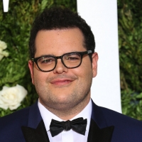 Josh Gad & Andrew Rannells Were Hoping to Bring GUTENBERG! THE MUSICAL to Broadway Photo