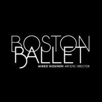 Former Boston Ballet Dancer And Husband Accused Of Sexual Assault Photo