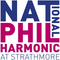 National Philharmonic Announces Concert Schedule for October and November 2022 Photo
