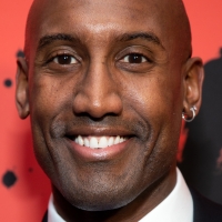 Quentin Earl Darrington & More Join BROADWAY BY THE YEAR: THE NEW WAVE