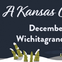 Wichita Grand Opera Presents A KANSAS CHRISTMAS