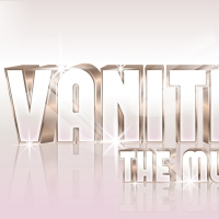 Cast and Creative Team Announced For VANITIES - The Musical at The York Photo