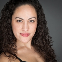 Chicago Dancers United Announces New General Manager Photo