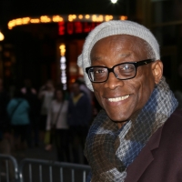 Park Avenue Armory's 2020 Season Will Include Works By Bill T. Jones, HAMLET & More