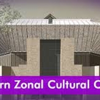 Eastern Zonal Cultural Centre Holds First Open-Air Theatre Performance Since the Lock