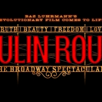 Win 2 Tickets to MOULIN ROUGE On Broadway, Plus A Backstage Tour with Jeigh Madjus Photo