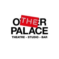 Bill Kenwright Ltd. Buys The Other Palace Theatre From LW Theatres London Photo