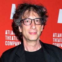 Neil Gaiman Endorses Christopher Carter Sanderson's New RICHARD III Film