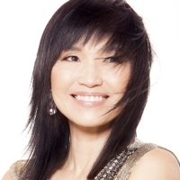 Acclaimed Pianist Keiko Matsui Will Perform at Santa Fe Station in April Photo