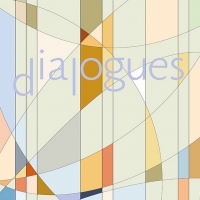 Société de musique contemporaine du Québec Will Present a New Concert, 'Dialogues: Fr