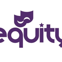 Equity Calls on Forthcoming PM to Safeguard the Creative Workforce Photo