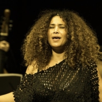 ALLEGORY OF DESIRE Comes to Theater St. Gallen This Week