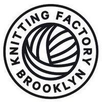 Knitting Factory/Baker Falls Makes Return to Manhattan in 2023 Photo