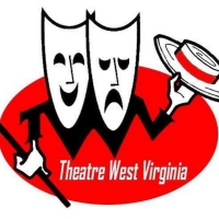 Theatre West Virginia Will Present A CHRISTMAS CAROL Radio Play