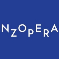 New Zealand Opera Cancels Upcoming Wellington Season Due to Increased COVID-19 Restri Photo