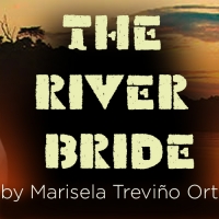 THE RIVER BRIDE Comes to the Morrison Center This Month Photo