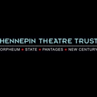 Hennepin Theatre Trust's Mark Nerenhausen Honored With President's Award By Meet Minneapolis