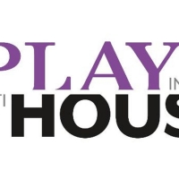 Cincinnati Playhouse In The Park Announces New Arts And Culture Incubator Program Launchin Photo