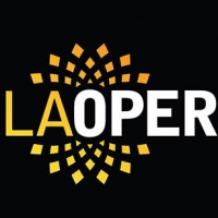 LA Opera Now Accepting Applications For New HBCU Opera Career Comprehensive